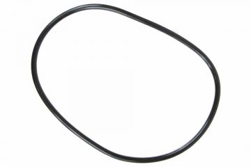 Retaining Band for Side Covers
